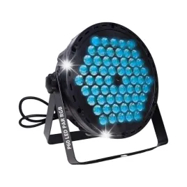 reflektor-sceniczny-kolorofon-par-led-efekt-swietlny-imprezowy-60-diod-rgb