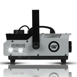 wytwornica-dymu-mocna-dymownica-900w-dwa-piloty-dymiarka-dymownica-light4me