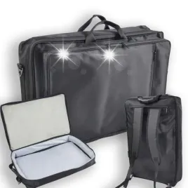 torba-plecak-na-sprzet-dj-kontroler-mikser-dj-audio-59-x-39-x-12-cm