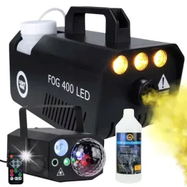 wytwornica-dymu-mgly-dymiarka-led-efekt-oswietleniowy-4w1-plyn-1l-zestaw