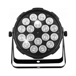 reflektor-lampa-led-disco-projektor-dyskotekowy-kolorofon-par-18x10w-rgbw