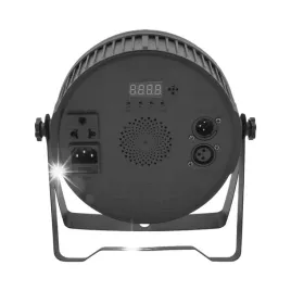 reflektor-projektor-dyskotekowy-kolorofon-par-led-lampa-disco-14x10w-rgbw
