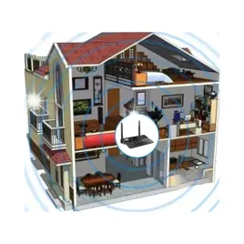 nadajnik-odbiornik-bluetooth-do-tv-wiezy-hi-fi-sluchawek-apt-x-do-80-m