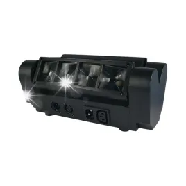 ruchomy-reflektor-efekt-swietlny-led-disco-light4me-spider-mkii-8x3w-rgbw