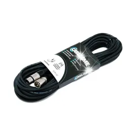 przewod-mikrofonowy-sygnalowy-cable4me-3-pin-xlr-xlr-75-ohm-15m