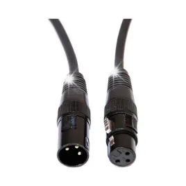 kabel-dmx-10m-aes-ebu-3pin-do-oswietlenia-110-ohm-10-metrow-xlr-xlr