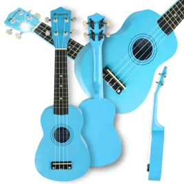 ukulele-sopranowe-drewniane-dla-dzieci-do-nauki-gry-na-prezent-urodziny