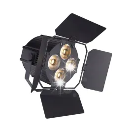 reflektor-sceniczny-estradowy-oswietlacz-led-par-light4me-p4-4x30w-led-ww