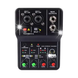 mikser-analogowy-2-kanalowy-hi-z-interfejs-audio-usb-phantom-dna-mix-2