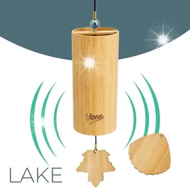 wietrzne-dzwonki-bambus-chakra-wind-chimes-drewniane-dekoracja-tonacja-cdur