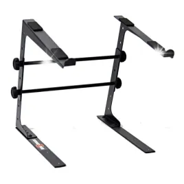 statyw-stojak-pod-laptop-mikser-projektor-podstawka-dla-dj-stand4me-lt2