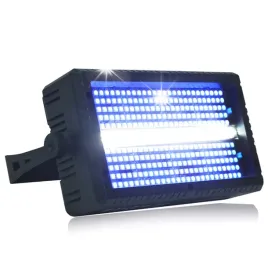efekt-swietlny-stroboskop-blinder-oswietlacz-24-cw-a-led-240-rgb-led