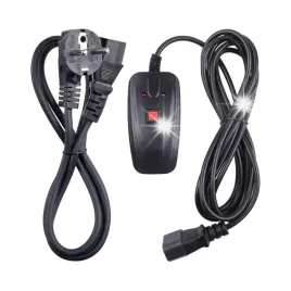 wytwornica-generator-dymu-dymiarka-pilot-mini-led-400w-3w1-impreza-maszyna
