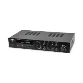 wzmacniacz-dzwieku-5-0-stereo-hifi-bluetooth-usb-sd-fm-aux-pilot-dna-ampli