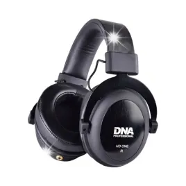 dna-hd-one-sluchawki-studyjne-wokoluszne-zamkniete
