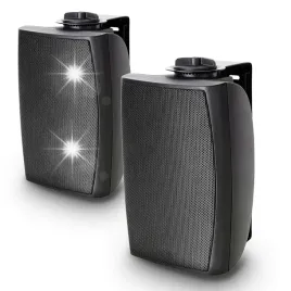 zestaw-naglosnienia-do-lokalu-2-kolumny-aktywne-bluetooth-usb-pilot-2x15w