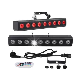 listwa-oswietleniowa-dekoracja-swiatlem-belka-led-rgbw-pilot-light4me