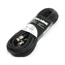 przewod-kabel-mikrofonowy-sygnalowy-3-pin-xlr-xlr-75-ohm-20m-cable4me