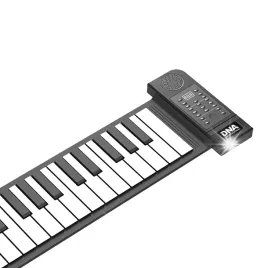 zwijane-pianino-dla-dzieci-keyboard-organy-nauka-grania-klawiatura-zwijana
