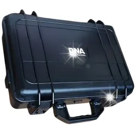 walizka-transportowa-z-gabka-wodoszczelna-380x290-czarna-pyloszczelna-ip65