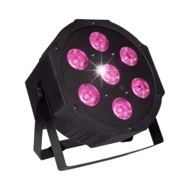reflektor-sceniczny-led-swiatlo-sceniczne-par-rgb-lampa-disco-na-impreze