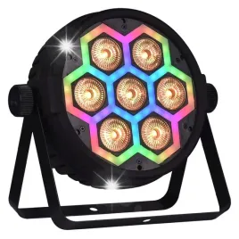 reflektor-sceniczny-led-par-oswietlacz-efekt-neonu-teczy-light4me-7x12-led