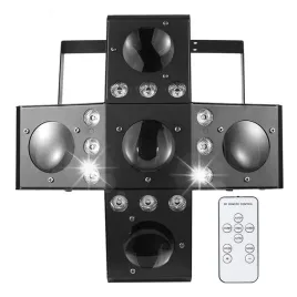 efekt-swietlny-led-reflektor-rgba-w-oswietlenie-disco-na-impreze-pilot