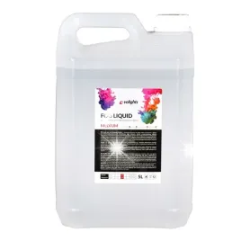 plyn-do-wytwornic-dymu-mgly-dymiarki-evolights-fog-liquid-medium-sredni-5l