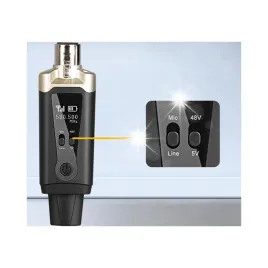 bezprzewodowy-system-transmisji-audio-uhf-phantom-2x-adapter-xlr-jack-635
