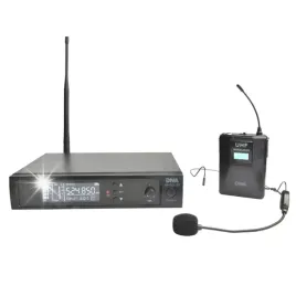 dna-vm-head-set-mikrofon-bezprzewodowy-naglowny-zestaw-dla-dj-animatora