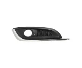 grill-zderzaka-do-opel-insignia-2013-2017-23175793-prawa-czarny
