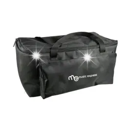 pokrowiec-torba-transportowa-case4me-na-6-szt-par-led-slim-flat-efekt