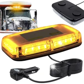 belka-ostrzegawcza-kogut-led-magnes-stroboskop-48-led-16-trybow-na-dach