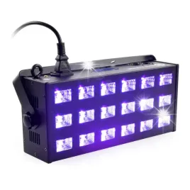 reflektor-sceniczny-lampa-led-ultrafiolet-18x3w-efekt-uv-stroboskop-dmx