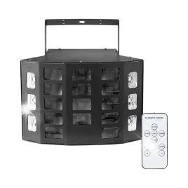 efekt-led-light4me-turbo-derby-3in1-multiefekt-swietlny-rgbw-uv-pilot