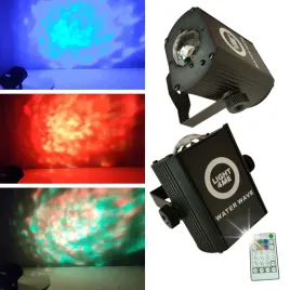 light4me-water-wave-efekt-oswietleniowy-wody-projektor-3w-rgb-led-pilot