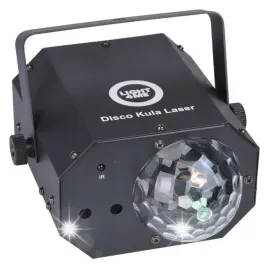 reflektor-kolorofon-multiefekt-swietlny-led-disco-kula-laser-rgbw-pilot