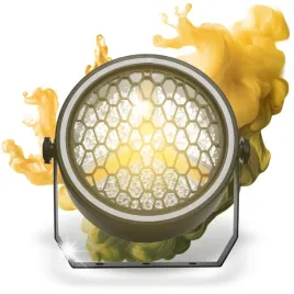 reflektor-vintage-par-oswietlenie-sceniczne-retro-cieple-swiatlo-2800k-ring