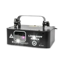 projektor-laserowy-rzutnik-sceniczny-skaner-dyskotekowy-laser-rgb-500mw