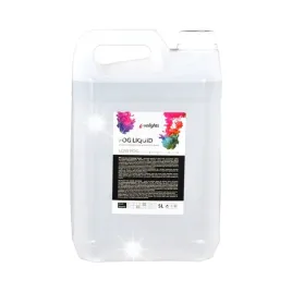 plyn-do-wytwornic-dymu-mgly-dymiarki-evolights-low-fog-ciezki-wydajny-5l