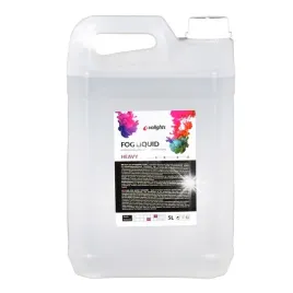 plyn-do-wytwornic-dymu-mgly-wydajny-evolights-fog-liquid-heavy-gesty-5l