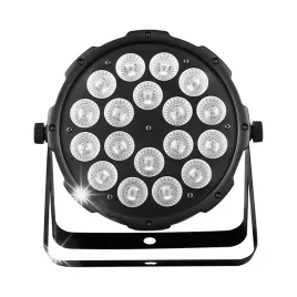 reflektor-lampa-led-projektor-sceniczny-kolorofon-disco-par-18x12w-rgbwa-uv