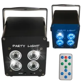 reflektor-akumulatorowy-efekt-swietlny-led-rgb-pilot-dyskotekowy-imprezowy