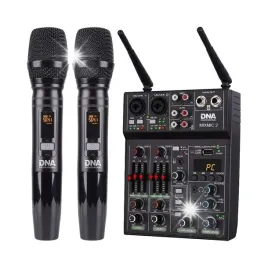 zestaw-mikser-audio-usb-bluetooth-2-x-dynamiczny-mikrofon-bezprzewodowy
