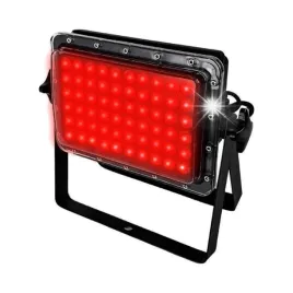 reflektor-sceniczny-efekt-swietlny-lampa-led-rgb-stroboskop-zewnetrzny-ip65
