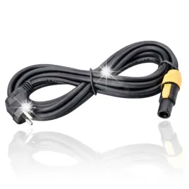 kabel-przewod-zasilajacy-do-oswietlenia-naglosnienia-3x20-mm-wtyczka-f