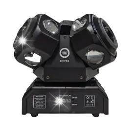 multiefekt-swietlny-5w1-oswietlenie-sceniczne-led-dmx-beam-ring-laser
