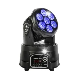 glowica-ruchoma-glowa-led-swiatlo-sceniczne-reflektor-led-wash-7x8w-rgbw