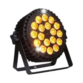 reflektor-sceniczny-estradowy-led-par-lampa-disco-light4me-18x10w-rgbwa-uv