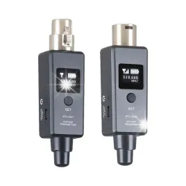 bezprzewodowy-nadajnik-odbiornik-xlr-zbalansowany-transmiter-audio-uhf